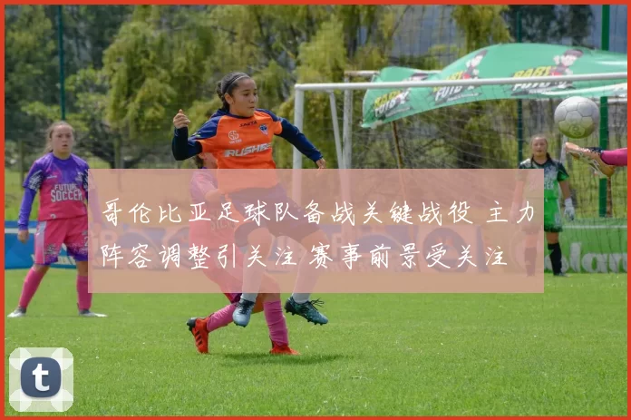 哥伦比亚足球队备战关键战役 主力阵容调整引关注 赛事前景受关注