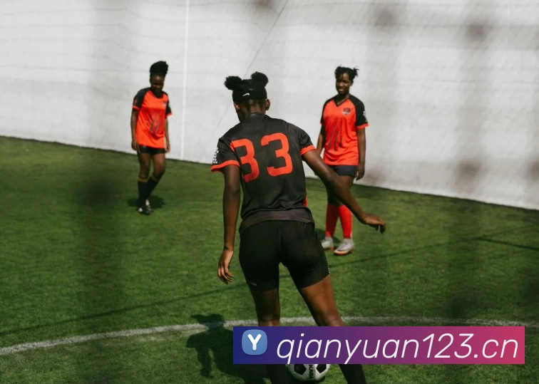 爱游戏(ayx)中国官方网站服务体系